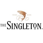 SINGLETON